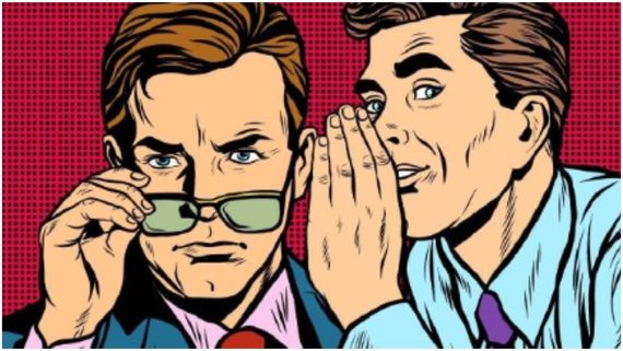 ஹிட் கொடுத்தும் மதிக்காத மாஸ் நடிகர்... முடிவு எடுக்க முடியாமல் திணறும் இயக்குநர்!