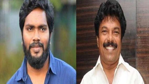 வேட்டுவம் படப்படிப்பில் ஸ்டண்ட் கலைஞர் உயிரிழப்பு.. பா.ரஞ்சித் மீது ஏன் வழக்கு?.. பிரபலம் அதிரடி