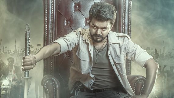 விஜய்யோட கடைசி படத்துக்கும் இவ்ளோ தான் விலையா?.. கறார் காட்டும் ஓடிடி நிறுவனம்.. வாங்குன அடி அப்படி!