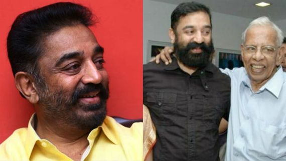 அது ஏற்கனவே செத்துடுச்சு.. மேற்கொண்டு குத்தி கொல்லாத ப்பா.. கமலை ஸ்பாட்டில் கலாய்த்த நாகேஷ் 