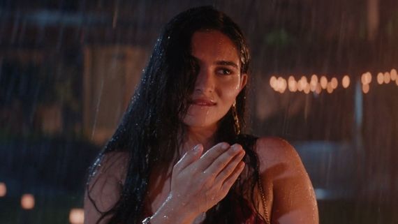 பாலியல் தொழிலாளி கதாபாத்திரத்தில் கயாடு லோஹர்.. அட அந்த பெரிய ஹீரோ படத்தில் இப்படியொரு ரோலா?