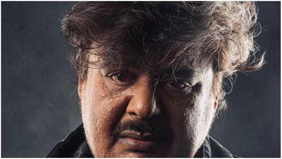 பல வருஷமா இதே அவமானம்.. பழிவாங்குகிறார்கள்.. மகனை நினைத்து கண்கலங்கிய மன்சூர் அலிகான்!