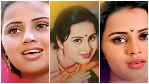 “தூதுவளை இலை அரைச்சி“ பாடல் புகழ் நடிகை மீரா.. இப்போது எப்படி இருக்கிறார் தெரியுமா?