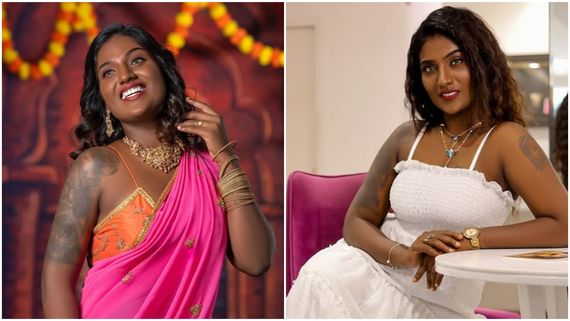 26 வயதிலேயே வாழ்க்கையை முடிந்து கொண்ட மாடல் அழகி.. இறப்பதற்கு முன் எழுதிய கடிதம் சிக்கியது!