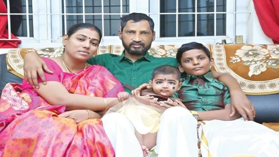 நா.முத்துக்குமார் குடும்பத்துக்கு வீடு.. விலை மட்டும் எவ்வளவு தெரியுமா?.. எக்ஸ்க்ளூசிவ் தகவல் இதோ