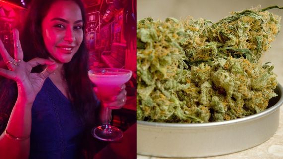 மிட் நைட் பார்ட்டிகளில் பிரபல நடிகைகள் அடிக்கும் கூத்து.. பச்சை பச்சையாய்.. ஸ்ரீரெட்டி பகீர்!