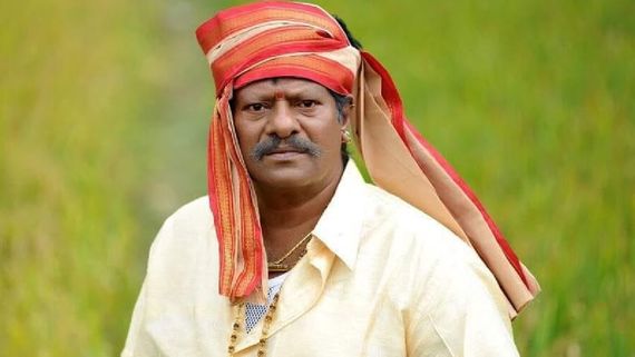 அஜித்குமார் கொலை! ஏழைகள் மீது உடனே பாயும் சட்டம்.. அதிகார வர்க்கத்தினர் என்றால் பம்முமா? ராஜ்கிரண் ஆவேசம்