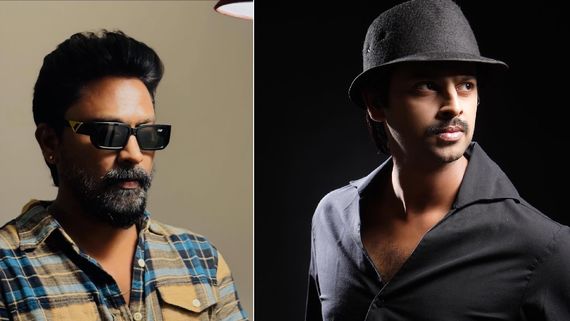 போதை யாருக்கு கேடு? திரைத்துறையைச் சுற்றி ஏன் இவ்வளவு சர்ச்சைகள்.. எல்லாமே ஒரே போதையா இருக்கேப்பா?