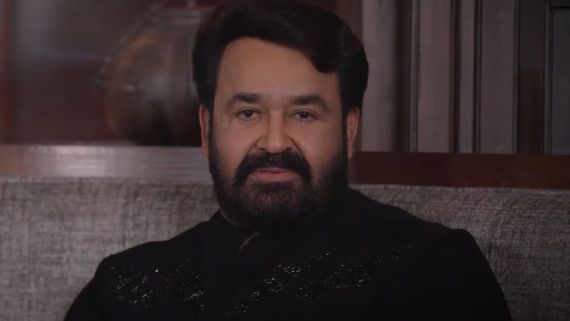 Mohanlal Exclusive: மல்டி ஸ்டார், பான் இந்தியா படங்களால் ஒற்றுமை ஏற்படும்.. மோகன்லால் நம்பிக்கை