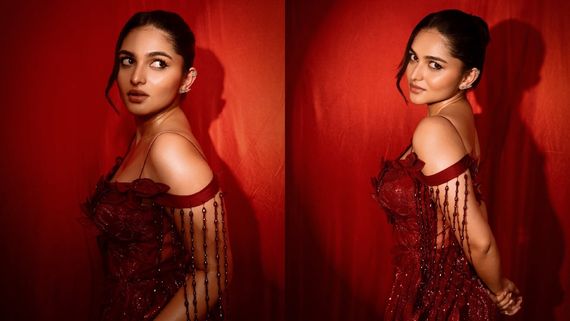 Kayadu Lohar: நெகடிவ் பப்ளிசிட்டி.. உஷாரான கயாடு லோஹர்.. அதிரடியாக சம்பளத்தை ஏத்திட்டாங்களேப்பா!