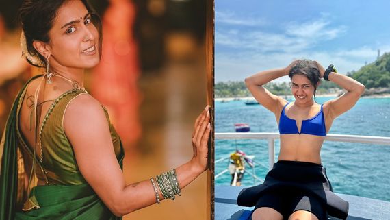 ஜெயம் ரவி ஜோடி, பிக்பாஸ் பிரபலம் ஓரினச்சேர்க்கையாளரா? ஒரு போட்டோவை வச்சுக்கிட்டு ஓவரா பேசுறாங்க!