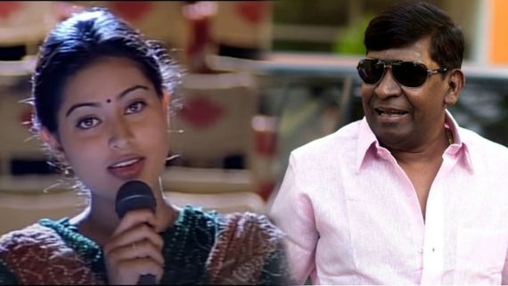 ஒவ்வொரு பூக்களுமே பாடல்.. வடிவேலு வெர்ஷன் பார்த்து இருக்கீங்களா.. சேரன் சார் இது என்னனு கொஞ்சம் பாருங்க!