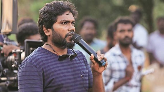 பா.ரஞ்சித் மீது எவ்வளவு வன்மம்.. இதான் சந்தர்ப்பம்னு துயரத்திலும் குளிர் காய்பவர்கள் யார் தெரியுமா?