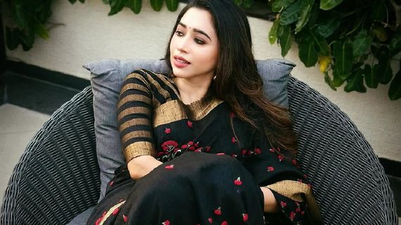 Aarti Ravi: நாயுடன் ஒப்பிடுகிறாரா ஆர்த்தி ரவி.. அவரது இன்ஸ்டாகிராம் ஸ்டோரிக்கு என்ன அர்த்தம்!