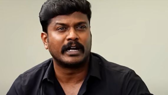 குடும்பஸ்தனில் 'எமோஷனல் லாக்' ஆன மணிகண்டன்.. அட இந்த விஷயம் செம்மையா இருக்கேப்பா!