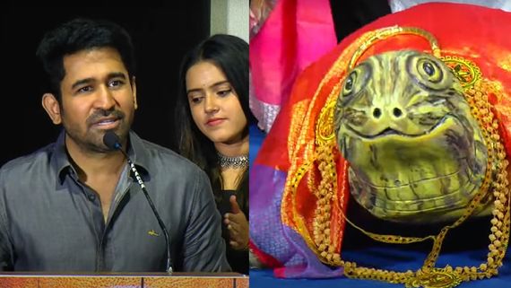 சாரிப்பா.. தப்பா நினைச்சுட்டேன்.. நான் தான் திருந்தனும்போல.. விஜய் ஆண்டனி இப்படி சொல்ல என்ன காரணம்?