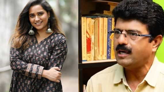 நயன்தாராவை மிஞ்சிய ஜாக்குலின்.. ஷூட்டிங் ஸ்பாட் அட்ராசிட்டீஸ்.. பிரபலம் சொன்ன ஷாக் தகவல்!