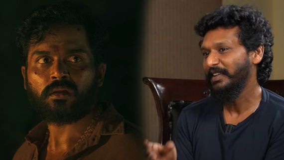 Loki: கூலி அடுத்து கைதி 2 இல்லையாம்.. கடைசியில் வேற அப்டேட் கொடுத்த லோகேஷ் கனகராஜ்.. ரசிகர்கள் ஷாக்!