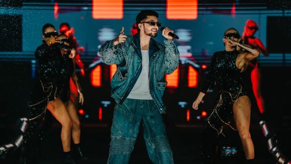 Anirudh: கூலிக்கு அப்புறம்தான் Hukum இசை நிகழ்ச்சி.. ஸ்பெஷலா கவனிக்க தேதி குறித்த அனிருத்!