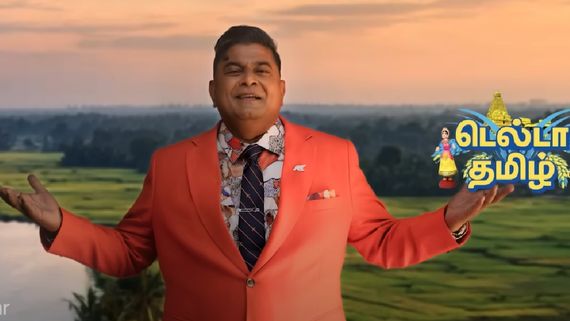 சூப்பர் சிங்கருக்கு நடுவரான மிஷ்கின்.. இனி ஜட்ஜ்மெண்ட்க்கே தனி ரசிகர்கள்.. கலைகட்டும் சீசன் 11!