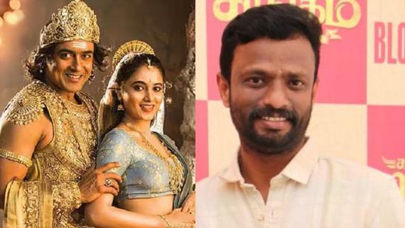 சூர்யாவுக்கு துரோகம் செஞ்சிட்டாரா பாண்டிராஜ்.. ஆத்திரமடைந்த அன்பான ஃபேன்ஸ்.. என்ன ஆச்சு?