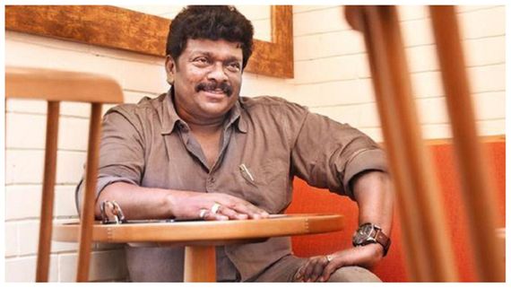 அதிலென்ன கஞ்சத்தனம்.. அந்த நடிகர் இன்னொரு குபேரன்.. நெகிழ்ச்சியடைந்த பார்த்திபன்