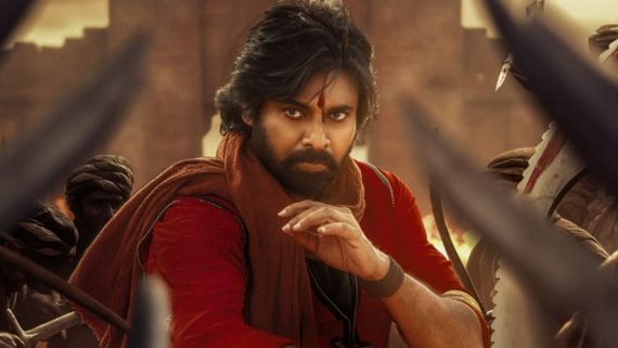 Box Office: டோரா புஜ்ஜின்னு கிண்டல் பண்ணாலும்.. முதல் நாளில் அதிக வசூல் அள்ளிய ஹரி ஹர வீர மல்லு!