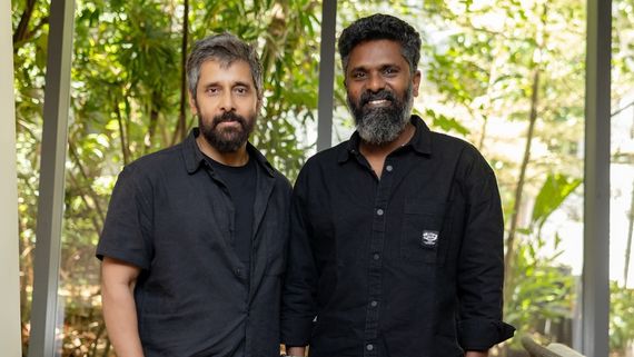 விக்ரமுடன் இணையும் 96 பிரேம்குமார்.. வெளியான சூப்பர் அப்டேட்.. ஹிட் உறுதியா?