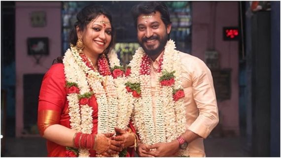 அவசர அவசரமாக 2வது திருமணம்.. மாதம்பட்டி ரங்கராஜை சுற்றி என்னதான் நடக்கிறது?.. அய்யோ அந்த மேட்டர்!