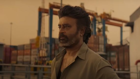 ரஜினியின் கூலி பாடல்.. அனிருத் அவசியமே இல்லை.. சன் பிக்சர்ஸின் பிளான் இதுதான்.. பிரபலம் ஓபன்