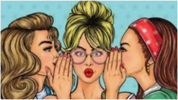  பட வாய்ப்புக்காக 24 லட்சம் கொடுத்தேன்.. பணத்தை ஏமாற்றிய தயாரிப்பாளர்.. செருப்பால் அடித்த நடிகை!