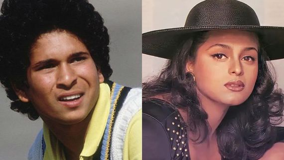 சச்சின் என்னை காதலித்தாரா?.. உண்மையில் என்ன நடந்தது?.. பல வருடங்கள் பிறகு நடிகை கொடுத்த விளக்கம்