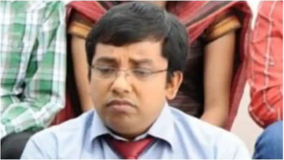 கைவிட்டு போன பரம்பரை சொத்து.. அனைத்தையும் இழந்த நடிகர் சத்யன்.. வேதனையில் உறவினர்கள்!