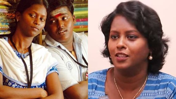 அங்காடி தெரு நடிகைக்கு இப்படி ஒரு சோகமா.. வயிற்றிலேயே இறந்துபோன குழந்தை.. 8வது மாதத்தில் கரு கலைப்பு