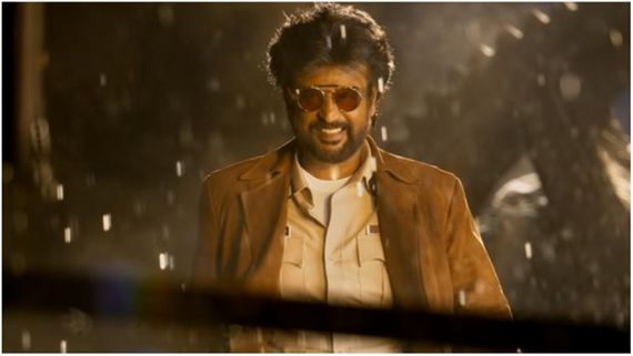 நன்றாக ஸ்டைல் செய்கிறேனா?.. எனக்கே தெரியவில்லை.. ரஜினியே இப்படி சொல்லிட்டாரே 