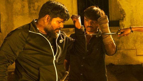 நான் இந்த இரண்டு நடிகர்களின் ரசிகன்.. ஒரு மேஜிக் இருக்கும்.. விஜய் சேதுபதி மகன் ஓபன் டாக்