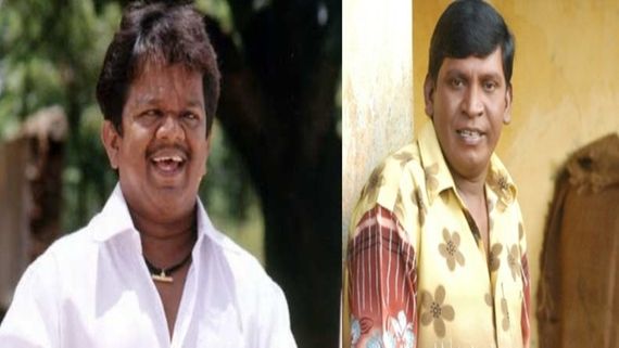 வடிவேலு வரவில்லைதான்.. கிங் காங் மகள் திருமணத்தில் அவர் வைத்த மொய் எத்தனை லட்சம் தெரியுமா?