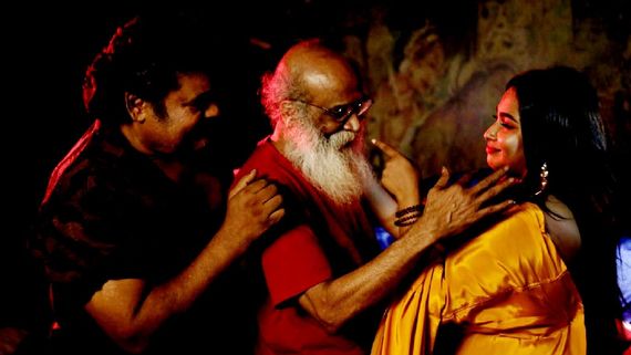 மறைந்த வேலு பிரபாகரனின் கடைசி படம் எது தெரியுமா?.. ‘யார் அந்த சார்’ விஷயத்தை தொட்டிருக்காரே!