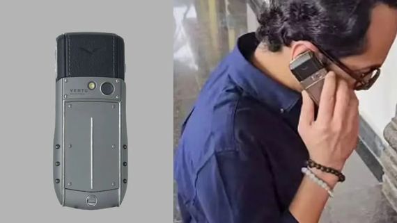 ஃபகத் பாசில் பயன்படுத்தும் பட்டன் ஃபோனே இவ்வளவு லட்சமா?.. அடேங்கப்பா.. ஆச்சரியத்தில் ரசிகர்கள்