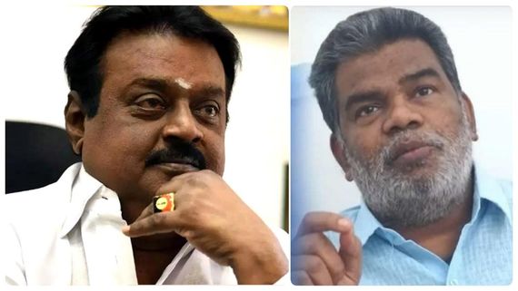 விஜயகாந்த் என் செருப்பை கழுவ வேண்டும்.. பெரிய மீட்டிங் நடந்துச்சு.. நடிகர் சொன்ன செம சீக்ரெட் 