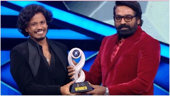 Bigg Boss season 9: பிக்பாஸ் தமிழ் 9வது சீசன் எப்போது தெரியுமா? வேலையை தொடங்கிய விஜய் டிவி!