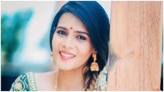 Meera mithun: டெல்லி மனநல மருத்துவமனையில் மீரா மிதுன்.. காவல்துறை தகவல்!