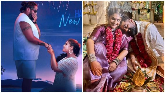 வனிதா - ராபர்ட் மாஸ்டர் இடையே வெடித்த மோதல்.. மிஸஸ் அண்ட் மிஸ்டர் படப்பிடிப்பில் என்ன நடந்தது?