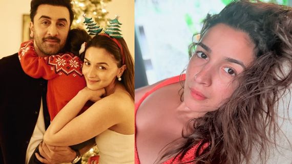 உங்க வீட்டு ஜன்னல் வழியா அடுத்தவன் வீட்டை எட்டிப் பார்க்கலாமா?.. வைரலான வீடியோ.. ஆலியா பட் ஆவேசம்!