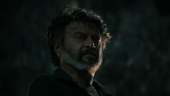 கூலி ட்ரெய்லர் எப்படி இருக்கு?.. ரசிகர்கள் கொஞ்சம் அப்செட்தான் போல.. என்ன சொல்கிறார்கள் அவர்கள்?