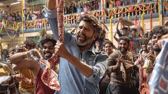 Coolie Box Office: ஆல் ஷோஸ் ஹவுஸ்ஃபுல்.. 500 கோடி ப்ரீ ரிலீஸ் பிசினஸ்.. கூலி முதல் நாள் வசூல் கணிப்பு!