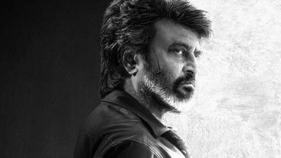 Coolie Box Office - கூலி முதல் ஷோ ஓவர்.. இதுவரை இத்தனை கோடி கலெக்‌ஷனா?.. ரஜினி மாஸ் காமிச்சிட்டாரா?