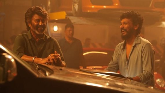 Coolie Box Office: கூலி வசூல் பஞ்சாயத்து.. பொய்யான வசூலை பரப்ப வேண்டாம் என எச்சரிக்கை!