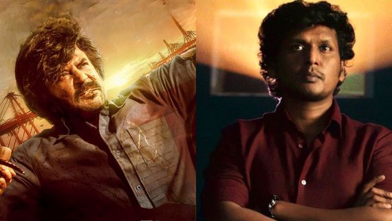 Coolie Review: கூலி விமர்சனம்.. ரஜினிகாந்த் ஒவ்வொரு சீனும் கொல மாஸ்.. லோகேஷ் சொதப்பியது எங்கே?