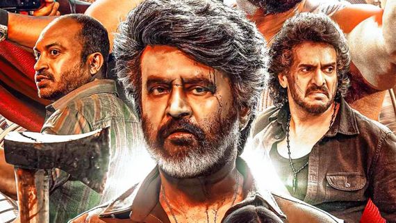 Coolie Censor Review: கூலி படத்தை சென்சாரில் பார்த்தேன்.. கதை சுமார் தான்.. ஆனால், உமைர் சந்து விமர்சனம்!